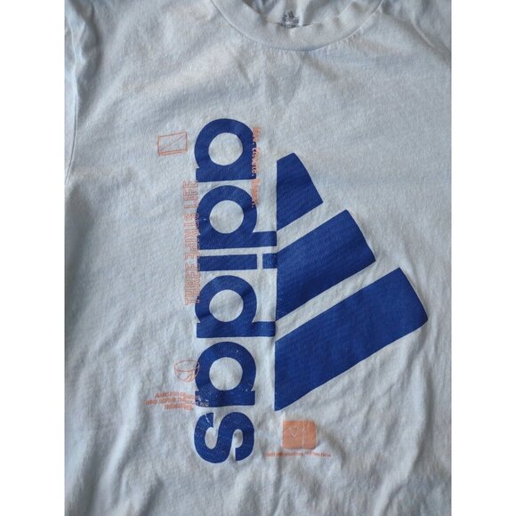 5 Mens Size S, small shirts, tops, Adidas, Old Navy, Calville, t-shirt mixed - Picture 11 of 16